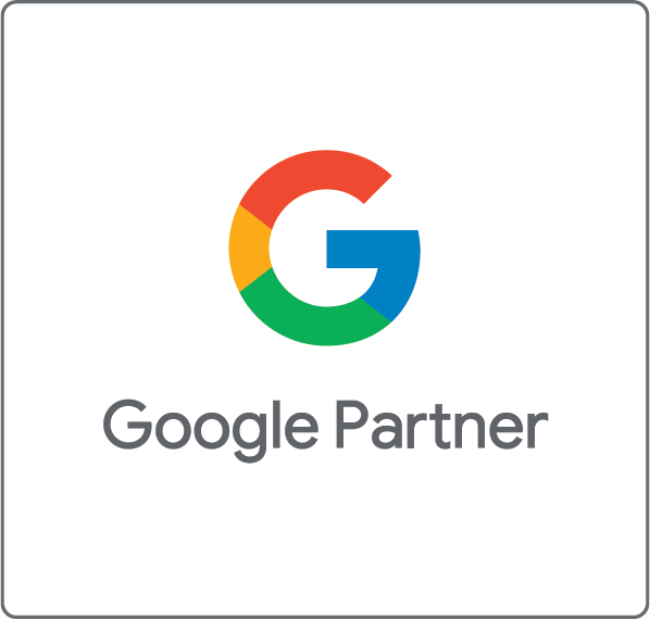GooglePartnerBadge2024